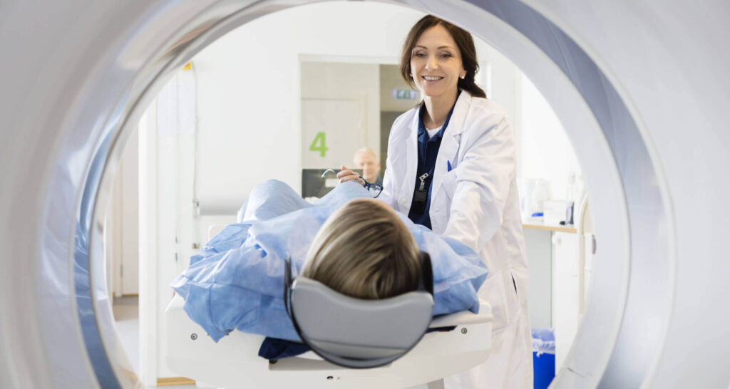 mri referral banner 01
