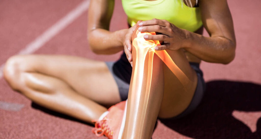 sports injury banner 01